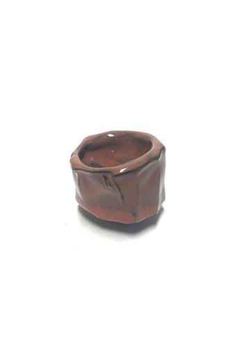 OHO CERAMICS: MIMMA csésze N4