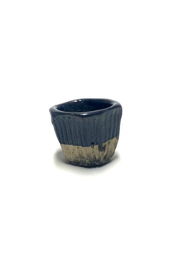 OHO CERAMICS: MIMMA csésze N7