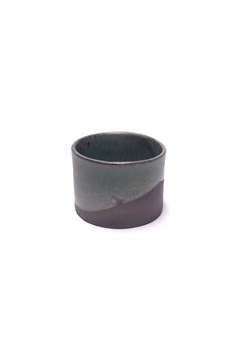 Rasa Ceramicart: Bögre n1