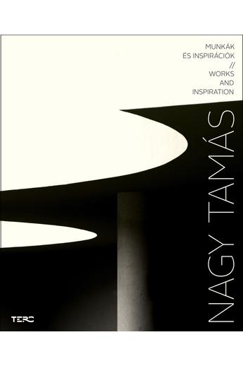 Nagy Tamás: Munkák és inspirációk // Works and inspiration