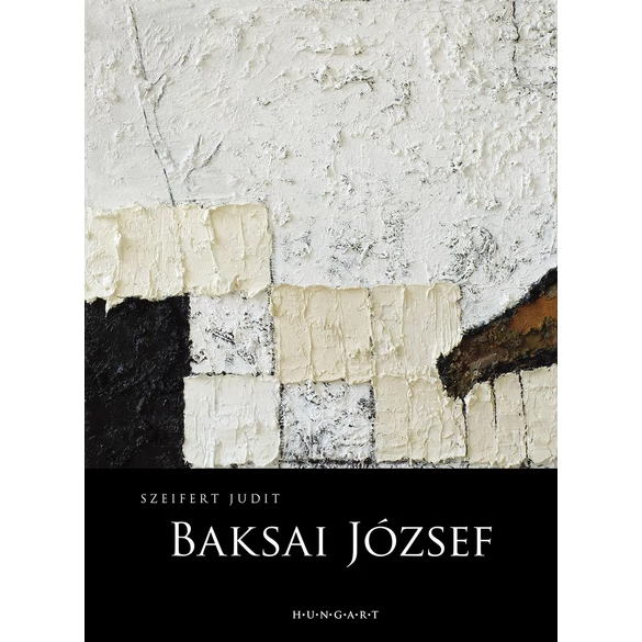 Szeifert Judit: Baksai József