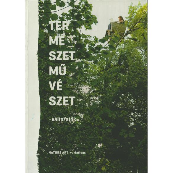 Természetművészet-változatok
