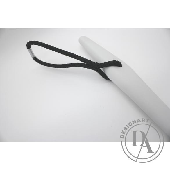 Botos Balázs: Long sharpener