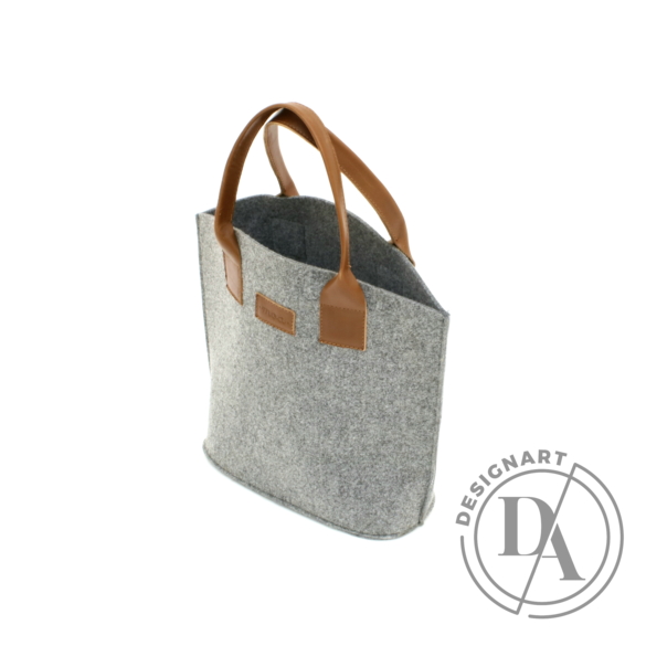MOA: Gray táska n2