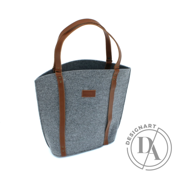 MOA: Gray táska n5