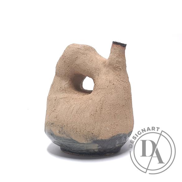 OHO CERAMICS: MÖJ kancsó
