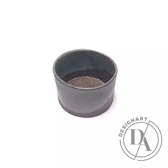 Rasa Ceramicart: Csésze n1 / magasság 7cm