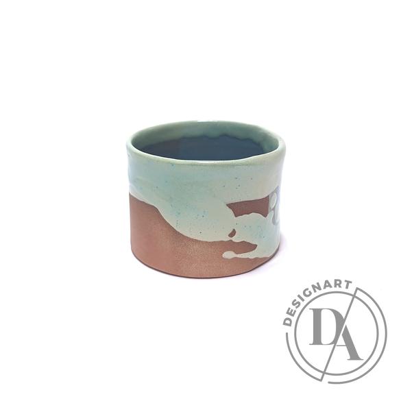 Rasa Ceramicart: Bögre n5