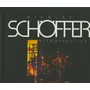 Nicolas Schöffer 1912-1992. Retropektív (HEURÉKA)