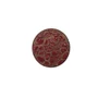 Noomart Dots Bross / Bordó-Fekete